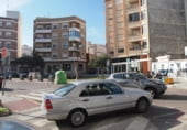 Local comercial
en lloguer
amb 89m² a Guardamar del Segura foto
