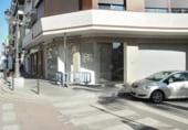 Local comercial
en lloguer
amb 89m² a Guardamar del Segura foto