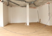 Local comercial
en lloguer
amb 89m² a Guardamar del Segura foto