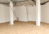 Local comercial
en lloguer
amb 89m² a Guardamar del Segura foto