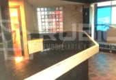 Bar
en venda
amb 75m² a Laredo foto