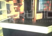 Bar
en venda
amb 75m² a Laredo foto