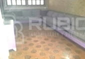 Bar
en venda
amb 75m² a Laredo foto