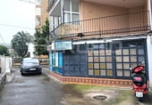 Bar
en venda
amb 75m² a Laredo foto