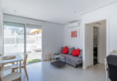 
Edificio
en venta
con 250m² en Marbella foto
