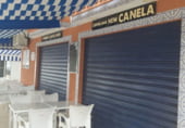 
Restaurante
en venta
con 72m² en Benalmádena, en la zona de Benalmádena Costa foto