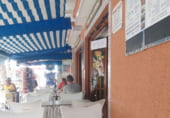 
Restaurante
en venta
con 72m² en Benalmádena, en la zona de Benalmádena Costa foto