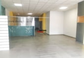 Local comercial
en venda
amb 177m² a Guía de Isora, a la zona de Alcalá foto