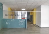 Local comercial
en venda
amb 177m² a Guía de Isora, a la zona de Alcalá foto
