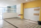 Local comercial
en venda
amb 177m² a Guía de Isora, a la zona de Alcalá foto
