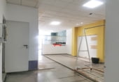 Local comercial
en venda
amb 177m² a Guía de Isora, a la zona de Alcalá foto
