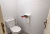 Local comercial
en venda
amb 177m² a Guía de Isora, a la zona de Alcalá foto