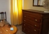 Edificio en venta con 100m² en Torredonjimeno, Paseo DE LA ESTACION, 28 foto
