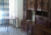 Edificio en venta con 100m² en Torredonjimeno, Paseo DE LA ESTACION, 28 foto