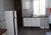 Edificio en venta con 100m² en Torredonjimeno, Paseo DE LA ESTACION, 28 foto