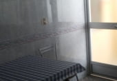 Edificio en venta con 100m² en Torredonjimeno, Paseo DE LA ESTACION, 28 foto