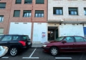 Local comercial en venta con 150m² en El Carbayu foto