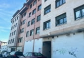 Local comercial en venta con 150m² en El Carbayu foto