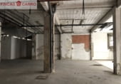 1125m² commercial premises for sale in Pontevedra photo