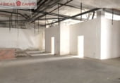 1125m² commercial premises for sale in Pontevedra photo