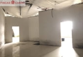 1125m² commercial premises for sale in Pontevedra photo