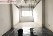 1125m² commercial premises for sale in Pontevedra photo