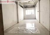 1125m² commercial premises for sale in Pontevedra photo