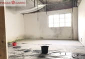 1125m² commercial premises for sale in Pontevedra photo