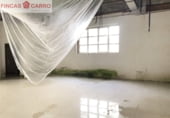 1125m² commercial premises for sale in Pontevedra photo
