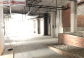 1125m² commercial premises for sale in Pontevedra photo