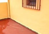 Restaurant
en venda
amb 240m² a Vila-real foto
