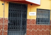 Restaurant
en venda
amb 240m² a Vila-real foto