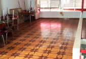 Restaurant
en venda
amb 240m² a Vila-real foto