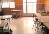 Restaurant
en venda
amb 240m² a Vila-real foto