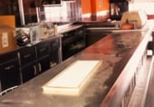 Restaurant
en venda
amb 240m² a Vila-real foto