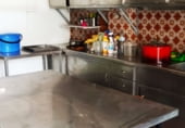 Restaurant
en venda
amb 240m² a Vila-real foto