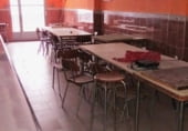 Restaurant
en venda
amb 240m² a Vila-real foto