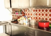 Restaurant
en venda
amb 240m² a Vila-real foto