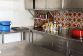 Foto 14