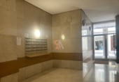 
Oficina
en alquiler
con 64m² en Valladolid, en la zona de Universidad foto