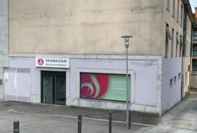 Foto 1