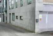Local comercial
en venda
amb 150m² a Santiago de Compostel·la foto