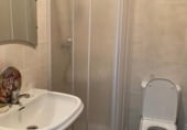 Local comercial
en venda
amb 150m² a Santiago de Compostel·la foto