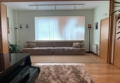 Local comercial
en venda
amb 150m² a Santiago de Compostel·la foto