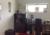 Local comercial
en venda
amb 150m² a Santiago de Compostel·la foto