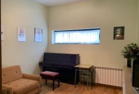 Foto 10