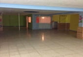 Oficinas en venta con 290m² en Oviedo, en la zona de Ciudad Naranco foto