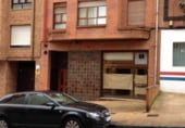 Oficinas en venta con 290m² en Oviedo, en la zona de Ciudad Naranco foto