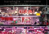 25m² locaux commerciaux pour vente à Vitoria-Gasteiz, dans le quartier de Adurza photo