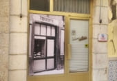 530m² building for sale in Ulldecona, Calle Major, 115 photo